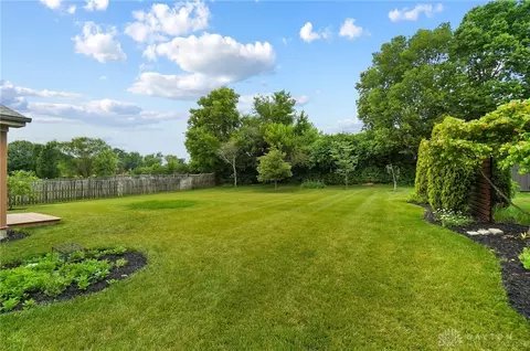 144 Crown Point Mdws, Centerville, OH 45458 photo 54