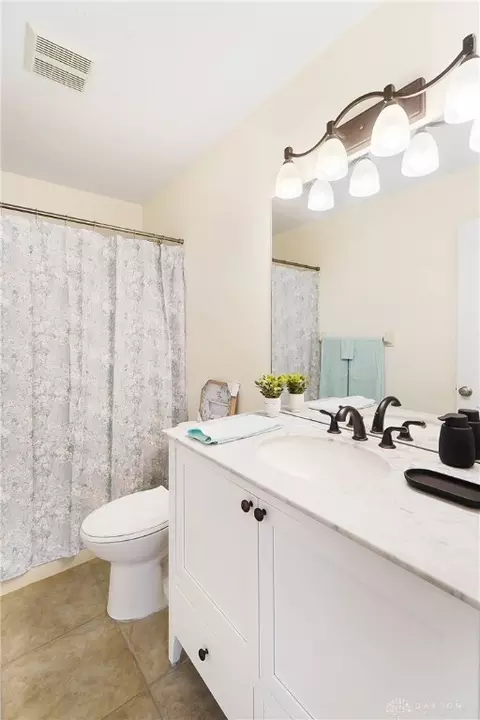 144 Crown Point Mdws, Centerville, OH 45458 photo 43
