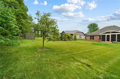 144 Crown Point Mdws, Centerville, OH 45458 photo 49