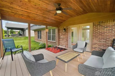 144 Crown Point Mdws, Centerville, OH 45458 photo 46