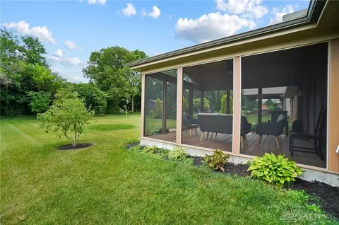 144 Crown Point Mdws, Centerville, OH 45458 photo 51