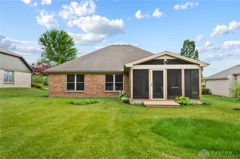 144 Crown Point Mdws, Centerville, OH 45458 photo 48