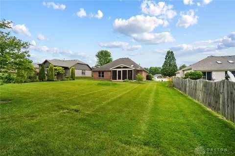 144 Crown Point Mdws, Centerville, OH 45458 photo 50