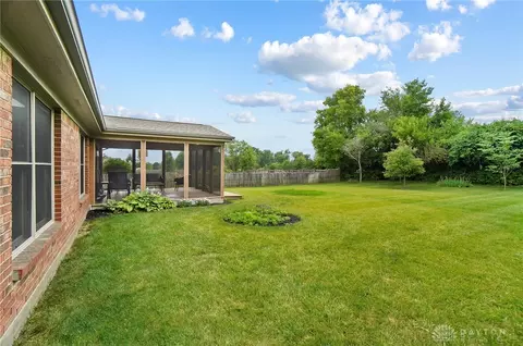 144 Crown Point Mdws, Centerville, OH 45458 photo 52