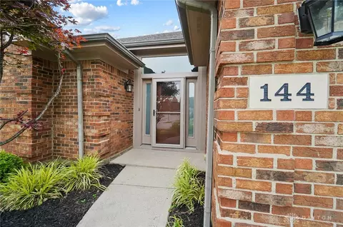 144 Crown Point Mdws, Centerville, OH 45458 photo 9