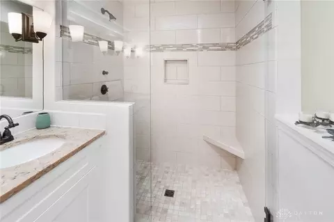 144 Crown Point Mdws, Centerville, OH 45458 photo 35