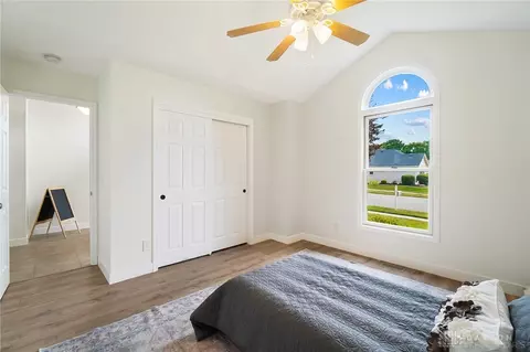 144 Crown Point Mdws, Centerville, OH 45458 photo 41