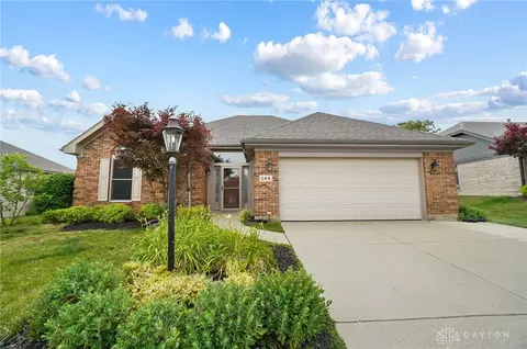144 Crown Point Mdws, Centerville, OH 45458 photo 6