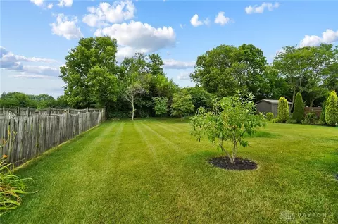 144 Crown Point Mdws, Centerville, OH 45458 photo 53