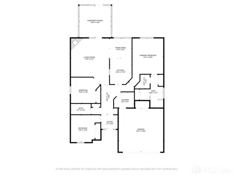 144 Crown Point Mdws, Centerville, OH 45458 photo 55