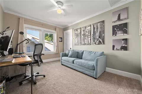 Other - 2861 Minto Ave, Cincinnati, OH 45208 photo 4 of 12