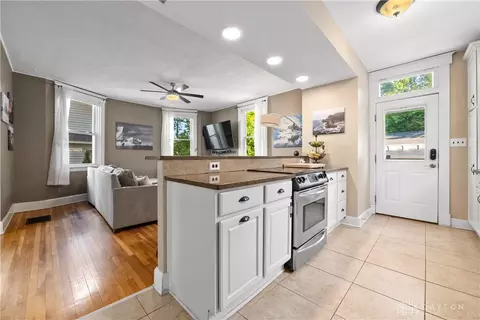 Other - 2861 Minto Ave, Cincinnati, OH 45208 photo 2 of 12