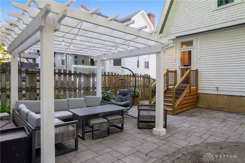 Other - 2861 Minto Ave, Cincinnati, OH 45208 photo 11 of 12
