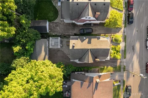 View/Area - 2861 Minto Ave, Cincinnati, OH 45208 photo 3 of 4