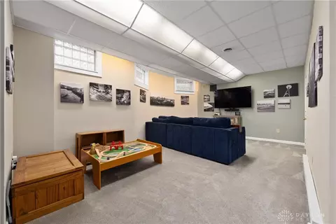 Other - 2861 Minto Ave, Cincinnati, OH 45208 photo 7 of 12