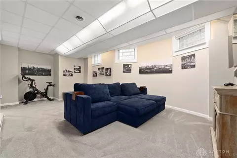 Other - 2861 Minto Ave, Cincinnati, OH 45208 photo 8 of 12
