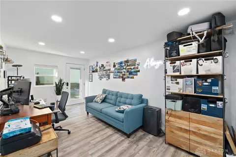 Other - 2861 Minto Ave, Cincinnati, OH 45208 photo 10 of 12