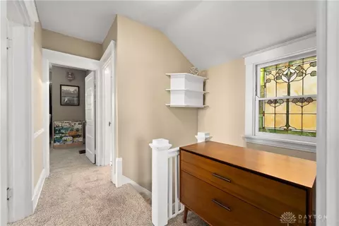 Entry Way - 2861 Minto Ave, Cincinnati, OH 45208 photo 4 of 4
