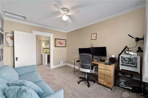 Other - 2861 Minto Ave, Cincinnati, OH 45208 photo 5 of 12