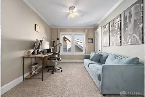 Other - 2861 Minto Ave, Cincinnati, OH 45208 photo 3 of 12