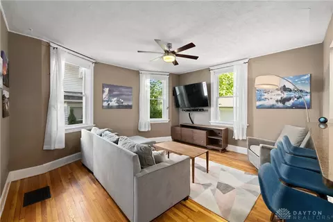 Other - 2861 Minto Ave, Cincinnati, OH 45208 photo 1 of 12