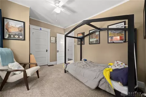 Other - 2861 Minto Ave, Cincinnati, OH 45208 photo 6 of 12