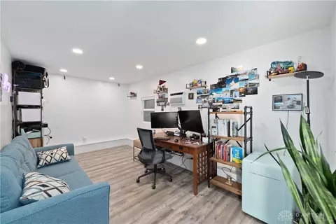 Other - 2861 Minto Ave, Cincinnati, OH 45208 photo 9 of 12