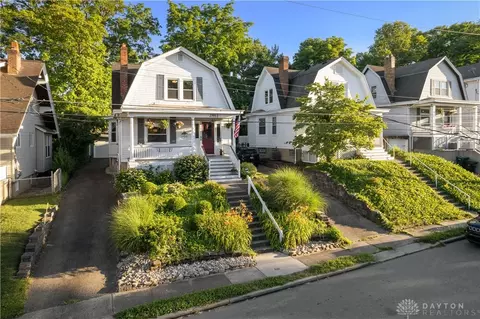 Other - 2861 Minto Ave, Cincinnati, OH 45208 photo 12 of 12