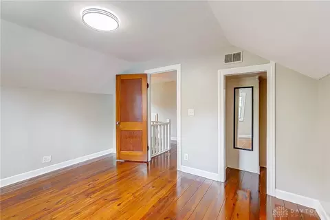 1588 Springhill Ave, Kettering, OH 45409 photo 28