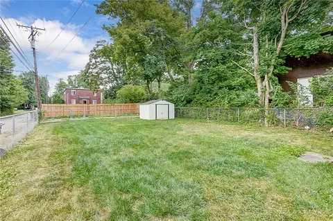 1588 Springhill Ave, Kettering, OH 45409 photo 39