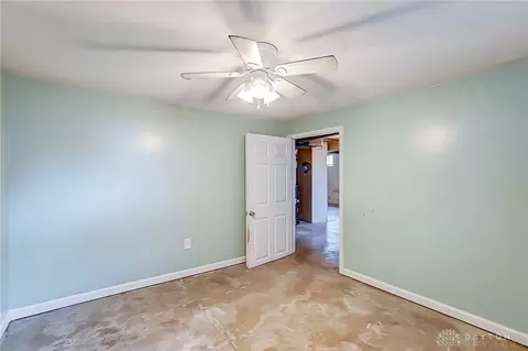 1588 Springhill Ave, Kettering, OH 45409 photo 32