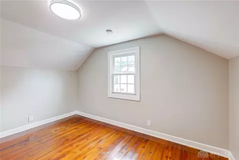 1588 Springhill Ave, Kettering, OH 45409 photo 27
