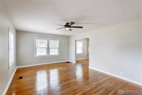 1588 Springhill Ave, Kettering, OH 45409 photo 9