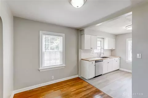 1588 Springhill Ave, Kettering, OH 45409 photo 15