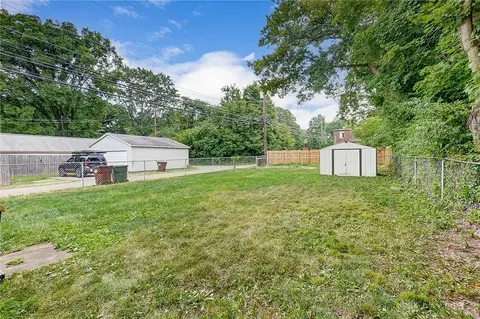 1588 Springhill Ave, Kettering, OH 45409 photo 38