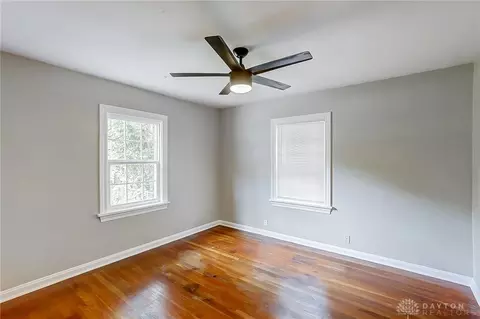 1588 Springhill Ave, Kettering, OH 45409 photo 21