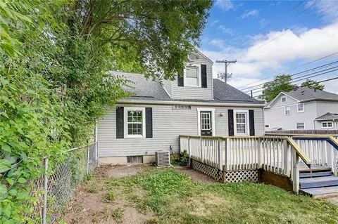 1588 Springhill Ave, Kettering, OH 45409 photo 37