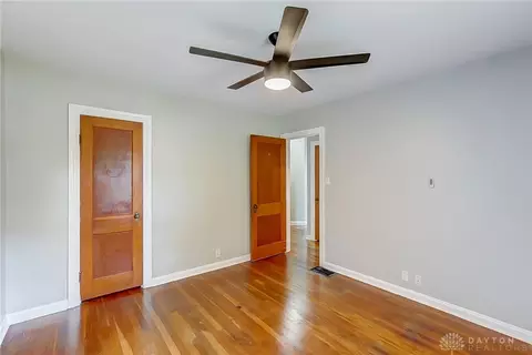 1588 Springhill Ave, Kettering, OH 45409 photo 22