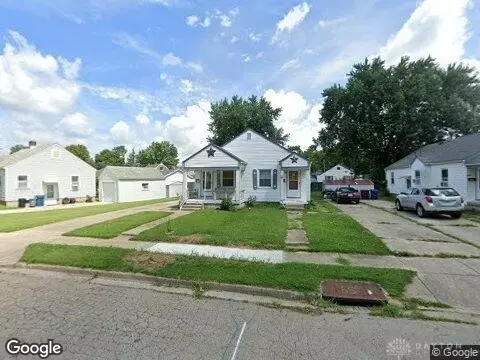 2463 Winwood Ave #2461, Dayton, OH 45439