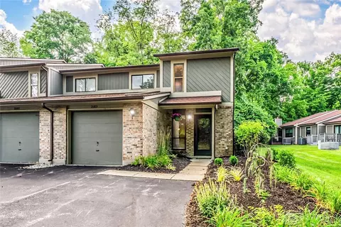 2183 Kyle Ln, Fairborn, OH 45324
