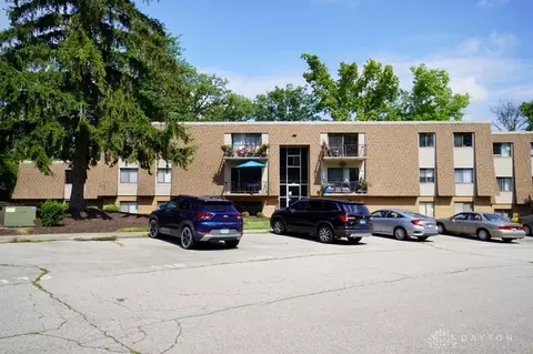 6584 Hearne Rd #14, Cincinnati, OH 45248