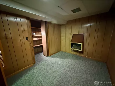 4360 Helena Dr, Springfield, OH 45503 photo 20
