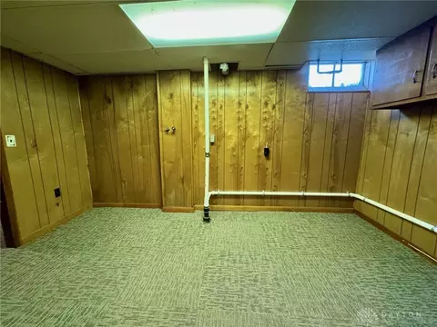 4360 Helena Dr, Springfield, OH 45503 photo 21