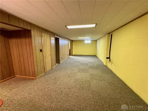 4360 Helena Dr, Springfield, OH 45503 photo 16
