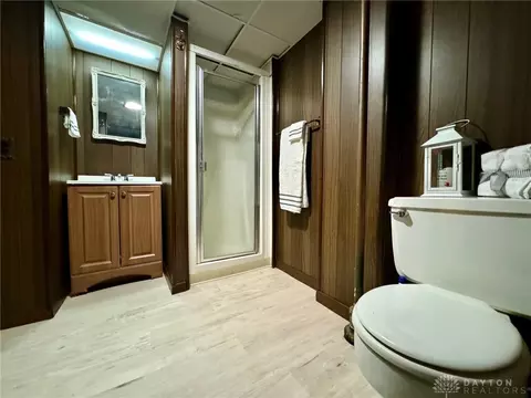 4360 Helena Dr, Springfield, OH 45503 photo 22