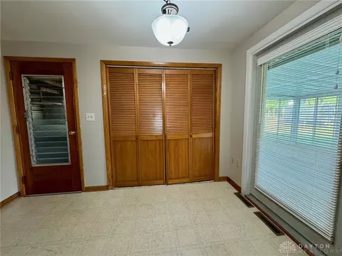 4360 Helena Dr, Springfield, OH 45503 photo 10