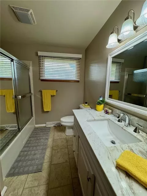 4360 Helena Dr, Springfield, OH 45503 photo 13