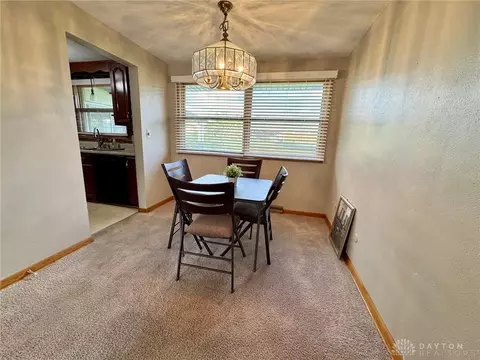 4360 Helena Dr, Springfield, OH 45503 photo 4