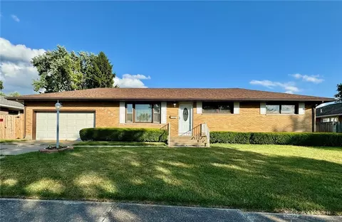 4360 Helena Dr, Springfield, OH 45503 photo 27