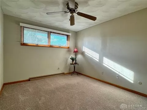 4360 Helena Dr, Springfield, OH 45503 photo 14